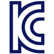 韓國KC認(rèn)證辦理申請辦理流程